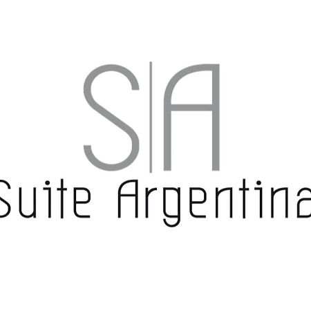 Suite Argentina Rome Exterior photo