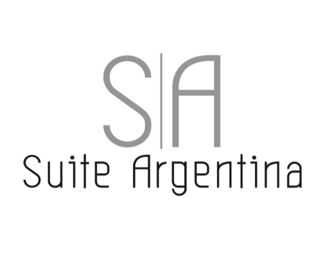 Suite Argentina Rome Exterior photo