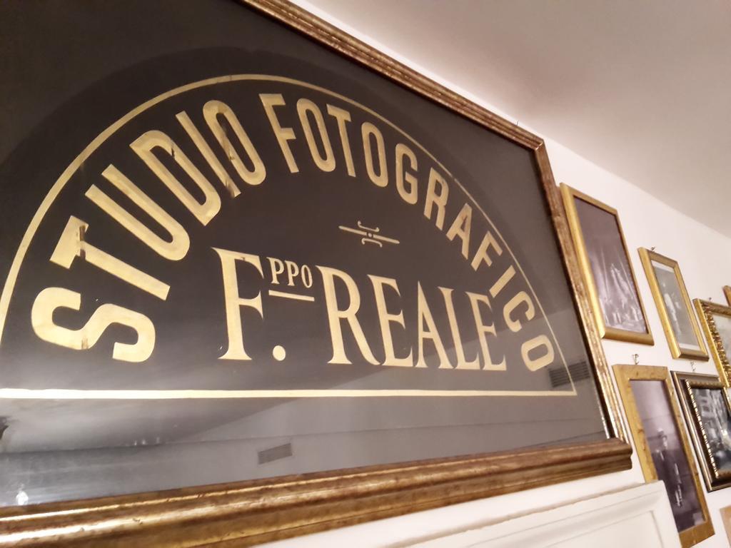 Suite Argentina Rome Exterior photo